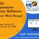 Multi State Credit Cooperative Society Software in West Bengal