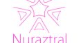 ONLINE HOME TUITION IN KUALA LUMPUR, ONLINE PRIVATE TUITION IN KUALA LUMPUR, ONLINE TUITION IN KUALA LUMPUR, ONLINE HOME TUTORS IN KUALA LUMPUR, ONLINE PRIVATE TUTORS IN KUALA LUMPUR, ONLINE HOME TUTORING IN KUALA LUMPUR, ONLINE PRIVATE TUTORING IN KUALA LUMPUR, ONLINE IN-HOME TUTORING IN KUALA LUMPUR, ONLINE ONE-to-ONE TUITION IN KUALA LUMPUR, ONLINE ONE-on-ONE TUITION IN KUALA LUMPUR, ONLINE HOME TUTORS FOR AP IN KUALA LUMPUR, ONLINE HOME TUTORS FOR IGCSE IN KUALA LUMPUR, ONLINE HOME TUTORS FOR IB IN KUALA LUMPUR, ONLINE TUITION for MATHEMATICS IN KUALA LUMPUR, ONLINE TUITION for SCIENCE IN KUALA LUMPUR, ONLINE TUITION for PHYSICS IN KUALA LUMPUR, ONLINE TUITION for CHEMISTRY IN KUALA LUMPUR, ONLINE TUITION for BIOLOGY IN KUALA LUMPUR- TEST PREPARATION, EXAMINATION PREPARATION & REVISION, ASSIGNMENT HELP, HOMEWORK HELP, K-12 ONLINE TUITION, ONLINE HOME TUITION for ALL SUBJECTS, GRADES, CURRICULUM IN KUALA LUMPUR, 24/7 ACADEMIC SUPPORT- NURAZTRAL LEARNING SOLUTIONS
