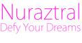 ONLINE HOME TUITION IN KUALA LUMPUR, ONLINE PRIVATE TUITION IN KUALA LUMPUR, ONLINE TUITION IN KUALA LUMPUR, ONLINE HOME TUTORS IN KUALA LUMPUR, ONLINE PRIVATE TUTORS IN KUALA LUMPUR, ONLINE HOME TUTORING IN KUALA LUMPUR, ONLINE PRIVATE TUTORING IN KUALA LUMPUR, ONLINE IN-HOME TUTORING IN KUALA LUMPUR, ONLINE ONE-to-ONE TUITION IN KUALA LUMPUR, ONLINE ONE-on-ONE TUITION IN KUALA LUMPUR, ONLINE HOME TUTORS FOR AP IN KUALA LUMPUR, ONLINE HOME TUTORS FOR IGCSE IN KUALA LUMPUR, ONLINE HOME TUTORS FOR IB IN KUALA LUMPUR, ONLINE TUITION for MATHEMATICS IN KUALA LUMPUR, ONLINE TUITION for SCIENCE IN KUALA LUMPUR, ONLINE TUITION for PHYSICS IN KUALA LUMPUR, ONLINE TUITION for CHEMISTRY IN KUALA LUMPUR, ONLINE TUITION for BIOLOGY IN KUALA LUMPUR- TEST PREPARATION, EXAMINATION PREPARATION & REVISION, ASSIGNMENT HELP, HOMEWORK HELP, K-12 ONLINE TUITION, ONLINE HOME TUITION for ALL SUBJECTS, GRADES, CURRICULUM IN KUALA LUMPUR, 24/7 ACADEMIC SUPPORT- NURAZTRAL LEARNING SOLUTIONS
