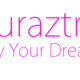 ONLINE HOME TUITION IN KUALA LUMPUR, ONLINE PRIVATE TUITION IN KUALA LUMPUR, ONLINE TUITION IN KUALA LUMPUR, ONLINE HOME TUTORS IN KUALA LUMPUR, ONLINE PRIVATE TUTORS IN KUALA LUMPUR, ONLINE HOME TUTORING IN KUALA LUMPUR, ONLINE PRIVATE TUTORING IN KUALA LUMPUR, ONLINE IN-HOME TUTORING IN KUALA LUMPUR, ONLINE ONE-to-ONE TUITION IN KUALA LUMPUR, ONLINE ONE-on-ONE TUITION IN KUALA LUMPUR, ONLINE HOME TUTORS FOR AP IN KUALA LUMPUR, ONLINE HOME TUTORS FOR IGCSE IN KUALA LUMPUR, ONLINE HOME TUTORS FOR IB IN KUALA LUMPUR, ONLINE TUITION for MATHEMATICS IN KUALA LUMPUR, ONLINE TUITION for SCIENCE IN KUALA LUMPUR, ONLINE TUITION for PHYSICS IN KUALA LUMPUR, ONLINE TUITION for CHEMISTRY IN KUALA LUMPUR, ONLINE TUITION for BIOLOGY IN KUALA LUMPUR- TEST PREPARATION, EXAMINATION PREPARATION & REVISION, ASSIGNMENT HELP, HOMEWORK HELP, K-12 ONLINE TUITION, ONLINE HOME TUITION for ALL SUBJECTS, GRADES, CURRICULUM IN KUALA LUMPUR, 24/7 ACADEMIC SUPPORT- NURAZTRAL LEARNING SOLUTIONS
