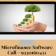 Best Microfinance Software in Delhi