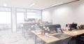 Serviced Offices in Bangalore