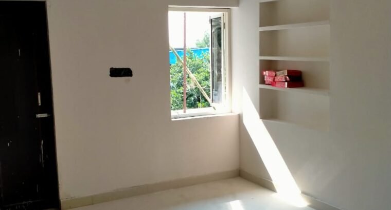 3BHK House for rent