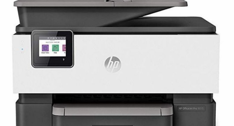 printer technical support 8778040107