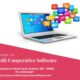Credit Cooperative Society Software Company