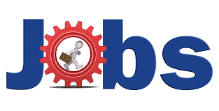 Excellent Opportunity to Earn Rs.1000/- daily from Home