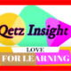 DIY | Qetz Insight Subscribe like and share | Kids education channel | 1527