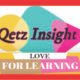 DIY | Qetz Insight Subscribe like and share | Kids education channel | 1527