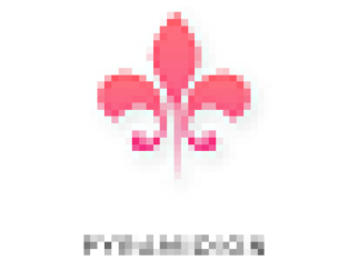 Android App Development Companies in Chennai