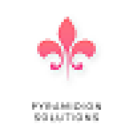 Android App Development Companies in Chennai