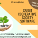 Get Free Demo Cooperative Society Software in India