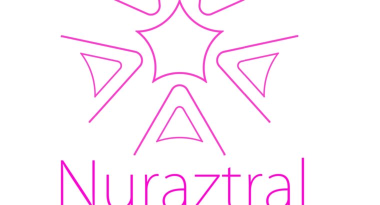 ONLINE LIVE INTERACTIVE HOME TUITION ANYWHERE IN for ANDHRA PRADESH CBSE CLASS XII STUDENTS- MATHEMATICS, SCIENCE, PHYSICS, CHEMISTRY, BIOLOGY, BOARD EXAMINATION PREPARATION & REVISION- NURAZTRAL LEARNING SOLUTIONS