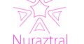 ONLINE LIVE INTERACTIVE HOME TUITION ANYWHERE IN for GUJARAT CBSE CLASS XII STUDENTS- MATHEMATICS, SCIENCE, PHYSICS, CHEMISTRY, BIOLOGY, BOARD EXAMINATION PREPARATION & REVISION- NURAZTRAL LEARNING SOLUTIONS