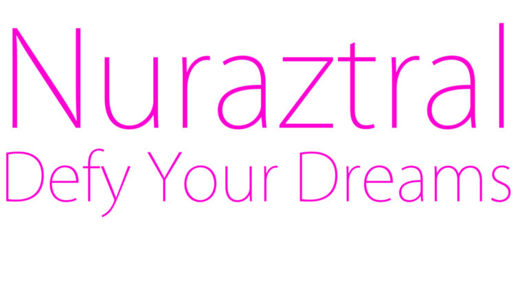 ONLINE LIVE INTERACTIVE HOME TUITION ANYWHERE IN for GUJARAT CBSE CLASS XII STUDENTS- MATHEMATICS, SCIENCE, PHYSICS, CHEMISTRY, BIOLOGY, BOARD EXAMINATION PREPARATION & REVISION- NURAZTRAL LEARNING SOLUTIONS