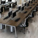 Office Furniture Manufacturer in Thane & Navi Mumbai