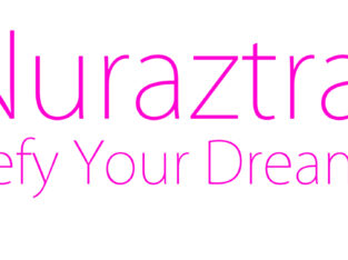 ONLINE HOME TUITION IN ALABAMA- USA, ONLINE PRIVATE TUITION IN ALABAMA- USA, ONLINE TUITION IN ALABAMA- USA, ONLINE HOME TUTORS IN ALABAMA- USA, ONLINE PRIVATE TUTORS IN ALABAMA- USA, ONLINE HOME TUTORING IN ALABAMA- USA, ONLINE PRIVATE TUTORING IN ALABAMA- USA, ONLINE IN-HOME TUTORING IN ALABAMA- USA, ONLINE ONE-TO-ONE TUITION IN ALABAMA- USA, ONLINE ONE-ON-ONE TUITION IN ALABAMA- USA, ONLINE HOME TUTORS for AP IN ALABAMA- USA, ONLINE HOME TUTORS for IGCSE IN ALABAMA- USA, ONLINE HOME TUTORS for IB IN ALABAMA- USA, ONLINE HOME TUITION for ELEMENTARY SCHOOL, MIDDLE SCHOOL, HIGH SCHOOL & HOME SCHOOLING STUDENTS IN ALABAMA- USA, ONLINE HOME TUITION IN ALABAMA- USA for GRADES 1, 2, 3, 4, 5, 6, 7, 8, 9, 10, 11, 12, ONLINE TUITION for MATHEMATICS IN ALABAMA- USA, ONLINE TUITION for SCIENCE IN ALABAMA- USA, ONLINE TUITION for PHYSICS IN ALABAMA- USA, ONLINE TUITION for CHEMISTRY IN ALABAMA- USA, ONLINE TUITION for BIOLOGY IN ALABAMA- USA- TEST PREPARATION, EXAMINATION PREPARATION & REVISION, ASSIGNMENT HELP, HOMEWORK HELP, PROJECT HELP, K-12 ONLINE TUITION, ONLINE HOME TUITION for ALL SUBJECTS, GRADES, CURRICULUM IN ALABAMA- USA, ONLINE HOME TUITION IN ALABAMA- USA for STUDENTS WITH LEARNING DISABILITIES, 24/7 ACADEMIC SUPPORT- NURAZTRAL LEARNING SOLUTIONS