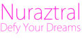 ONLINE HOME TUITION IN ALASKA- USA, ONLINE PRIVATE TUITION IN ALASKA- USA, ONLINE TUITION IN ALASKA- USA, ONLINE HOME TUTORS IN ALASKA- USA, ONLINE PRIVATE TUTORS IN ALASKA- USA, ONLINE HOME TUTORING IN ALASKA- USA, ONLINE PRIVATE TUTORING IN ALASKA- USA, ONLINE IN-HOME TUTORING IN ALASKA- USA, ONLINE ONE-TO-ONE TUITION IN ALASKA- USA, ONLINE ONE-ON-ONE TUITION IN ALASKA- USA, ONLINE HOME TUTORS for AP IN ALASKA- USA, ONLINE HOME TUTORS for IGCSE IN ALASKA- USA, ONLINE HOME TUTORS for IB IN ALASKA- USA, ONLINE HOME TUITION for ELEMENTARY SCHOOL, MIDDLE SCHOOL, HIGH SCHOOL & HOME SCHOOLING STUDENTS IN ALASKA- USA, ONLINE HOME TUITION IN ALASKA- USA for GRADES 1, 2, 3, 4, 5, 6, 7, 8, 9, 10, 11, 12, ONLINE TUITION for MATHEMATICS IN ALASKA- USA, ONLINE TUITION for SCIENCE IN ALASKA- USA, ONLINE TUITION for PHYSICS IN ALASKA- USA, ONLINE TUITION for CHEMISTRY IN ALASKA- USA, ONLINE TUITION for BIOLOGY IN ALASKA- USA- TEST PREPARATION, EXAMINATION PREPARATION & REVISION, ASSIGNMENT HELP, HOMEWORK HELP, PROJECT HELP, K-12 ONLINE TUITION, ONLINE HOME TUITION for ALL SUBJECTS, GRADES, CURRICULUM IN ALASKA- USA, ONLINE HOME TUITION IN ALASKA- USA for STUDENTS WITH LEARNING DISABILITIES, 24/7 ACADEMIC SUPPORT- NURAZTRAL LEARNING SOLUTIONS
