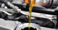 Engine Oil Manufacturer in India