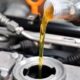 Engine Oil Manufacturer in India