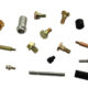 Precision turned Components Manufacturers in Mumbai India