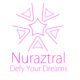 ONLINE HOME TUITION ANYWHERE IN LEEDS, UK, ONLINE PRIVATE TUITION IN LEEDS, UK, ONLINE TUITION IN LEEDS, UK, ONLINE HOME TUTORS IN LEEDS, UK, ONLINE PRIVATE TUTORS IN LEEDS, UK, ONLINE HOME TUTORING IN LEEDS, UK, ONLINE PRIVATE TUTORING IN LEEDS, UK, ONLINE IN-HOME TUTORING IN LEEDS, UK, ONLINE ONE-TO-ONE TUITION IN LEEDS, UK, ONLINE ONE-ON-ONE TUITION IN LEEDS, UK, ONLINE HOME TUTORS for AP IN LEEDS, UK, ONLINE HOME TUTORS for IGCSE IN LEEDS, UK, ONLINE HOME TUTORS for GCSE IN LEEDS, UK, ONLINE HOME TUTORS for IB IN LEEDS, UK, ONLINE HOME TUITION for ELEMENTARY SCHOOL IN LEEDS, UK, MIDDLE SCHOOL, HIGH SCHOOL & HOME SCHOOLING STUDENTS IN LEEDS, UK, ONLINE HOME TUITION IN LEEDS, UK for GRADES 1, 2, 3, 4, 5, 6, 7, 8, 9, 10, 11, 12, ONLINE TUITION for MATHEMATICS IN LEEDS, UK, ONLINE TUITION for VEDIC MATHEMATICS IN LEEDS, UK, ONLINE TUITION for SCIENCE IN LEEDS, UK, ONLINE TUITION for PHYSICS IN LEEDS, UK, ONLINE TUITION for CHEMISTRY IN LEEDS, UK, ONLINE TUITION for BIOLOGY IN LEEDS, UK- TEST PREPARATION, EXAMINATION PREPARATION & REVISION, ASSIGNMENT HELP, HOMEWORK HELP, PROJECT HELP, K-12 ONLINE TUITION, ONLINE HOME TUITION for ALL SUBJECTS, GRADES, CURRICULUM IN LEEDS, UK, ONLINE HOME TUITION IN LEEDS, UK for STUDENTS WITH LEARNING DISABILITIES, 24/7 ACADEMIC SUPPORT- NURAZTRAL LEARNING SOLUTIONS