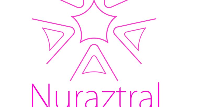 ONLINE HOME TUITION ANYWHERE IN CHELMSFORD, UK, ONLINE PRIVATE TUITION IN CHELMSFORD, UK, ONLINE TUITION IN CHELMSFORD, UK, ONLINE HOME TUTORS IN CHELMSFORD, UK, ONLINE PRIVATE TUTORS IN CHELMSFORD, UK, ONLINE HOME TUTORING IN CHELMSFORD, UK, ONLINE PRIVATE TUTORING IN CHELMSFORD, UK, ONLINE IN-HOME TUTORING IN CHELMSFORD, UK, ONLINE ONE-TO-ONE TUITION IN CHELMSFORD, UK, ONLINE ONE-ON-ONE TUITION IN CHELMSFORD, UK, ONLINE HOME TUTORS for AP IN CHELMSFORD, UK, ONLINE HOME TUTORS for IGCSE IN CHELMSFORD, UK, ONLINE HOME TUTORS for GCSE IN CHELMSFORD, UK, ONLINE HOME TUTORS for IB IN CHELMSFORD, UK, ONLINE HOME TUITION for ELEMENTARY SCHOOL IN CHELMSFORD, UK, MIDDLE SCHOOL, HIGH SCHOOL & HOME SCHOOLING STUDENTS IN CHELMSFORD, UK, ONLINE HOME TUITION IN CHELMSFORD, UK for GRADES 1, 2, 3, 4, 5, 6, 7, 8, 9, 10, 11, 12, ONLINE TUITION for MATHEMATICS IN CHELMSFORD, UK, ONLINE TUITION for VEDIC MATHEMATICS IN CHELMSFORD, UK, ONLINE TUITION for SCIENCE IN CHELMSFORD, UK, ONLINE TUITION for PHYSICS IN CHELMSFORD, UK, ONLINE TUITION for CHEMISTRY IN CHELMSFORD, UK, ONLINE TUITION for BIOLOGY IN CHELMSFORD, UK- TEST PREPARATION, EXAMINATION PREPARATION & REVISION, ASSIGNMENT HELP, HOMEWORK HELP, PROJECT HELP, K-12 ONLINE TUITION, ONLINE HOME TUITION for ALL SUBJECTS, GRADES, CURRICULUM IN CHELMSFORD, UK, ONLINE HOME TUITION IN CHELMSFORD, UK for STUDENTS WITH LEARNING DISABILITIES, 24/7 ACADEMIC SUPPORT- NURAZTRAL LEARNING SOLUTIONSONLINE HOME TUITION ANYWHERE IN CHELMSFORD, UK, ONLINE PRIVATE TUITION IN CHELMSFORD, UK, ONLINE TUITION IN CHELMSFORD, UK, ONLINE HOME TUTORS IN CHELMSFORD, UK, ONLINE PRIVATE TUTORS IN CHELMSFORD, UK, ONLINE HOME TUTORING IN CHELMSFORD, UK, ONLINE PRIVATE TUTORING IN CHELMSFORD, UK, ONLINE IN-HOME TUTORING IN CHELMSFORD, UK, ONLINE ONE-TO-ONE TUITION IN CHELMSFORD, UK, ONLINE ONE-ON-ONE TUITION IN CHELMSFORD, UK, ONLINE HOME TUTORS for AP IN CHELMSFORD, UK, ONLINE HOME TUTORS for IGCSE IN CHELMSFORD, UK, ONLINE HOME TUTORS for GCSE IN CHELMSFORD, UK, ONLINE HOME TUTORS for IB IN CHELMSFORD, UK, ONLINE HOME TUITION for ELEMENTARY SCHOOL IN CHELMSFORD, UK, MIDDLE SCHOOL, HIGH SCHOOL & HOME SCHOOLING STUDENTS IN CHELMSFORD, UK, ONLINE HOME TUITION IN CHELMSFORD, UK for GRADES 1, 2, 3, 4, 5, 6, 7, 8, 9, 10, 11, 12, ONLINE TUITION for MATHEMATICS IN CHELMSFORD, UK, ONLINE TUITION for VEDIC MATHEMATICS IN CHELMSFORD, UK, ONLINE TUITION for SCIENCE IN CHELMSFORD, UK, ONLINE TUITION for PHYSICS IN CHELMSFORD, UK, ONLINE TUITION for CHEMISTRY IN CHELMSFORD, UK, ONLINE TUITION for BIOLOGY IN CHELMSFORD, UK- TEST PREPARATION, EXAMINATION PREPARATION & REVISION, ASSIGNMENT HELP, HOMEWORK HELP, PROJECT HELP, K-12 ONLINE TUITION, ONLINE HOME TUITION for ALL SUBJECTS, GRADES, CURRICULUM IN CHELMSFORD, UK, ONLINE HOME TUITION IN CHELMSFORD, UK for STUDENTS WITH LEARNING DISABILITIES, 24/7 ACADEMIC SUPPORT- NURAZTRAL LEARNING SOLUTIONS