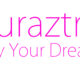 ONLINE HOME TUITION ANYWHERE IN LONDON, UK, ONLINE PRIVATE TUITION IN LONDON, UK, ONLINE TUITION IN LONDON, UK, ONLINE HOME TUTORS IN LONDON, UK, ONLINE PRIVATE TUTORS IN LONDON, UK, ONLINE HOME TUTORING IN LONDON, UK, ONLINE PRIVATE TUTORING IN LONDON, UK, ONLINE IN-HOME TUTORING IN LONDON, UK, ONLINE ONE-TO-ONE TUITION IN LONDON, UK, ONLINE ONE-ON-ONE TUITION IN LONDON, UK, ONLINE HOME TUTORS for AP IN LONDON, UK, ONLINE HOME TUTORS for IGCSE IN LONDON, UK, ONLINE HOME TUTORS for GCSE IN LONDON, UK, ONLINE HOME TUTORS for IB IN LONDON, UK, ONLINE HOME TUITION for ELEMENTARY SCHOOL IN LONDON, UK, MIDDLE SCHOOL, HIGH SCHOOL & HOME SCHOOLING STUDENTS IN LONDON, UK, ONLINE HOME TUITION IN LONDON, UK for GRADES 1, 2, 3, 4, 5, 6, 7, 8, 9, 10, 11, 12, ONLINE TUITION for MATHEMATICS IN LONDON, UK, ONLINE TUITION for VEDIC MATHEMATICS IN LONDON, UK, ONLINE TUITION for SCIENCE IN LONDON, UK, ONLINE TUITION for PHYSICS IN LONDON, UK, ONLINE TUITION for CHEMISTRY IN LONDON, UK, ONLINE TUITION for BIOLOGY IN LONDON, UK- TEST PREPARATION, EXAMINATION PREPARATION & REVISION, ASSIGNMENT HELP, HOMEWORK HELP, PROJECT HELP, K-12 ONLINE TUITION, ONLINE HOME TUITION for ALL SUBJECTS, GRADES, CURRICULUM IN LONDON, UK, ONLINE HOME TUITION IN LONDON, UK for STUDENTS WITH LEARNING DISABILITIES, 24/7 ACADEMIC SUPPORT- NURAZTRAL LEARNING SOLUTIONS