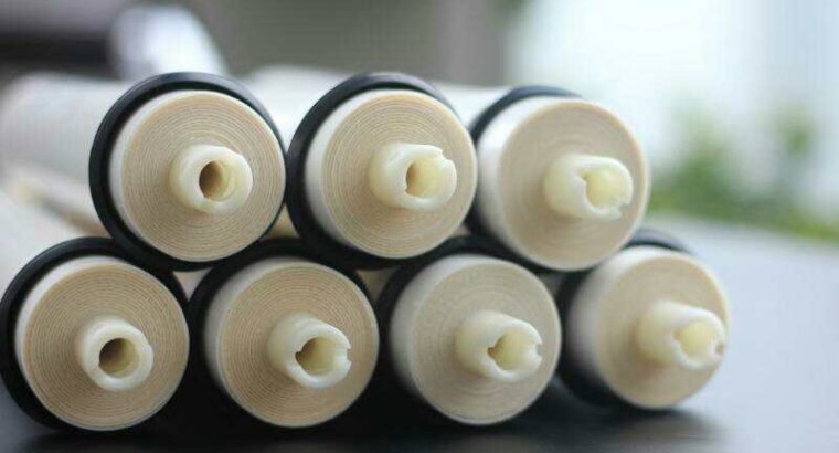 RO Membrane Manufacturer in Gujarat