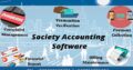 Free Demo Society Software in Uttarakhand