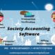 Free Demo Society Software in Uttarakhand
