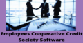 FREE DEMO-Employee’s Cooperative Society Software