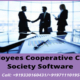 FREE DEMO-Employee’s Cooperative Society Software