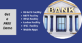 Urban Cooperative Banks Software in Delhi