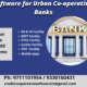 Urban Cooperative Banks Software in Delhi