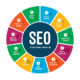 Seo agency in Mumbai