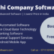 Nidhi Company Software at Low Price & Free Demo in Maharashtra