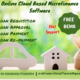 Cloud Based Microfinance Software in Delhi-Free Demo