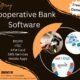 2023 Best Software for Cooperative Banks in Maharashtra